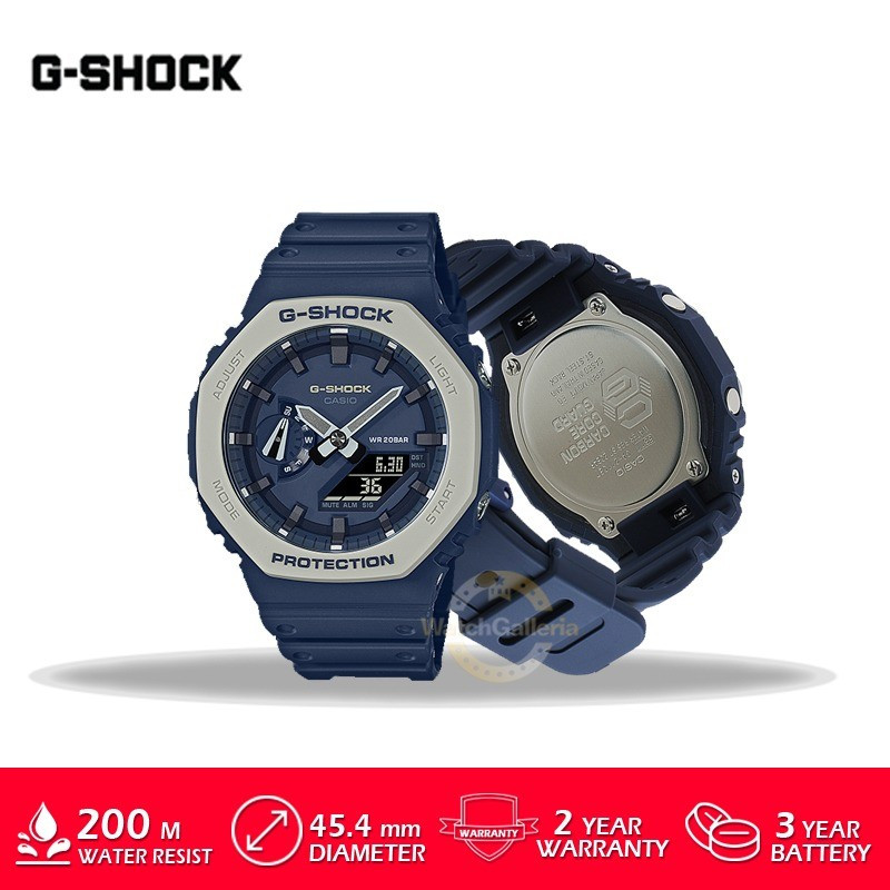 GA-2110ET-2A/GA-2110ET-2A/GA-2110ET