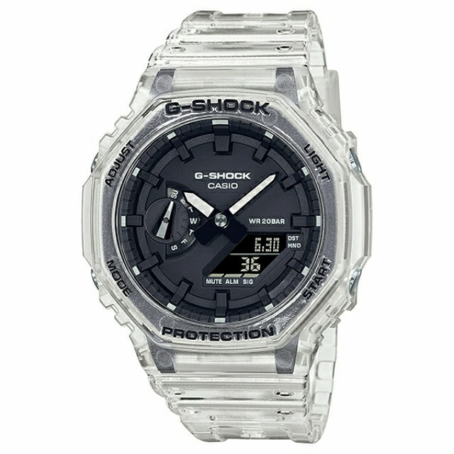 casio gshock audemars piguet glow in the dark gm2100