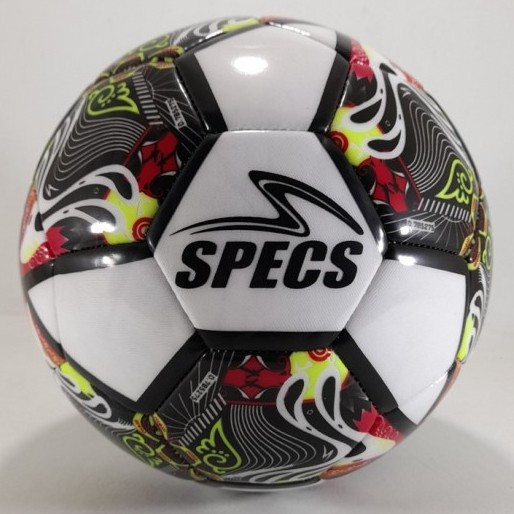 Bola Sepak ukuran 5 Specs
