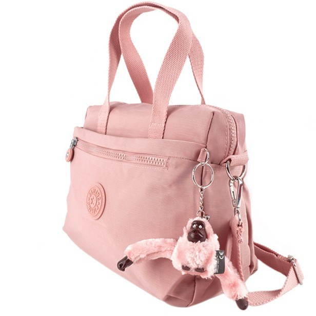 TAS FASHION SELEMPANG KIPLING WANITA IMPORT / 12307