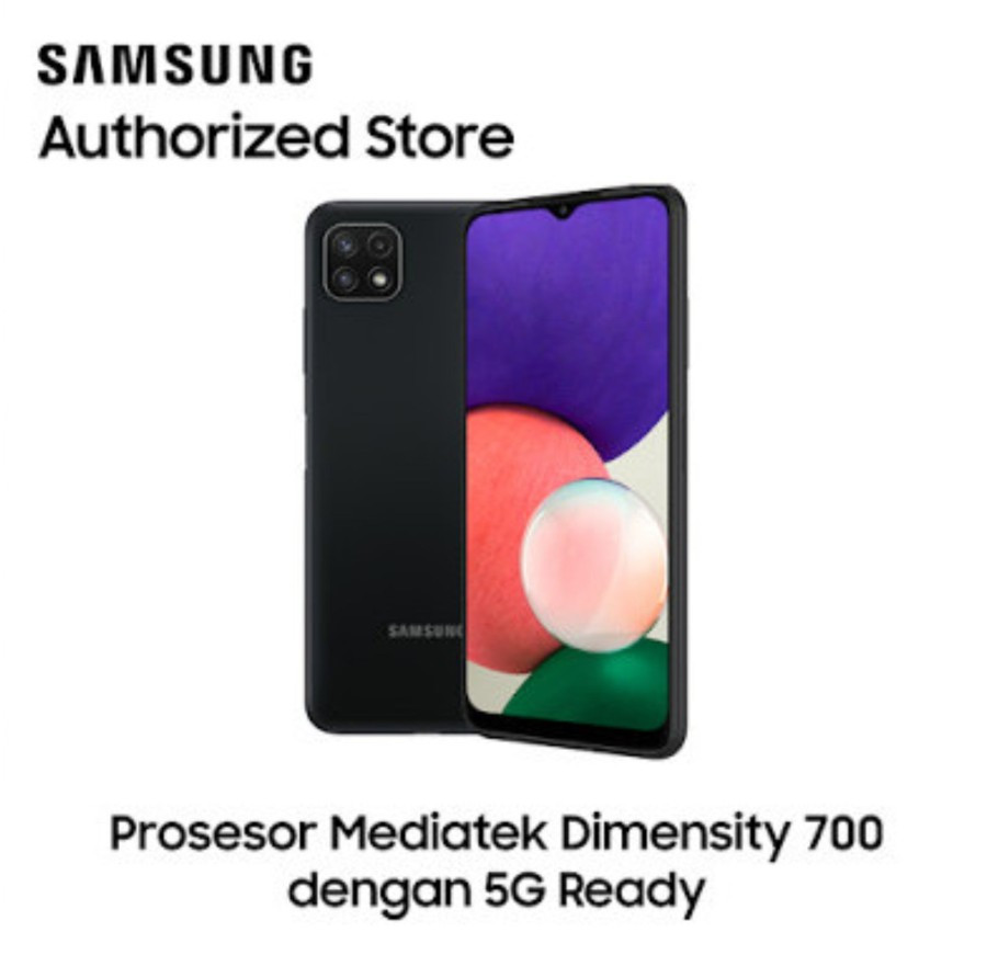 Samsung Galaxy M12 4GB/64GB