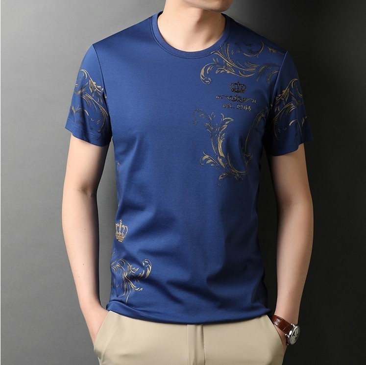 BAJU KAOS BATIK-KAOS KEREN TERLARIS-KAOS PRIA KEKINIAN-KAOS FASHION